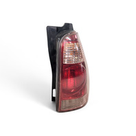 Toyota 4Runner 03-06 Rear Right Tail Light Taillight Lamp, 81551-35310, E042, 2003, 2004, 2005, 2006