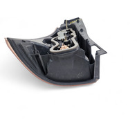 Toyota 4Runner 03-06 Rear Right Tail Light Taillight Lamp, 81551-35310, E042, 2003, 2004, 2005, 2006