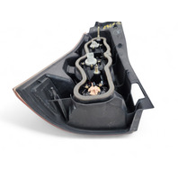 Toyota 4Runner 03-06 Rear Right Tail Light Taillight Lamp, 81551-35310, E042, 2003, 2004, 2005, 2006