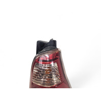 Toyota 4Runner 03-06 Rear Right Tail Light Taillight Lamp, 81551-35310, E042, 2003, 2004, 2005, 2006