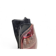 Toyota 4Runner 03-06 Rear Right Tail Light Taillight Lamp, 81551-35310, E042, 2003, 2004, 2005, 2006