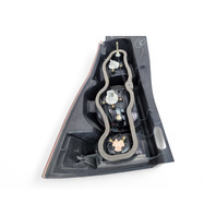 Toyota 4Runner 03-06 Rear Right Tail Light Taillight Lamp, 81551-35310, E042, 2003, 2004, 2005, 2006