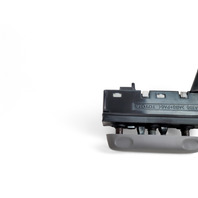 Toyota 4Runner 03-09 Power Seat Switch, Front Right Passenger Side 84922-60130, E042, OEM, 2003, 2004, 2005, 2006, 2007, 2008, 2009