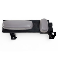 Toyota 4Runner 03-09 Power Seat Switch, Front Right Passenger Side 84922-60130, E042, OEM, 2003, 2004, 2005, 2006, 2007, 2008, 2009