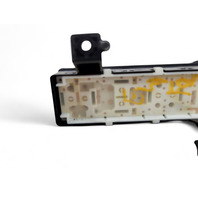 Toyota 4Runner 03-09 Power Seat Switch, Front Right Passenger Side 84922-60130, E042, OEM, 2003, 2004, 2005, 2006, 2007, 2008, 2009