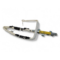 Toyota 4Runner 03-04 Right Side Curtain Airbag Air Bag 62170-35011, E042, OEM, 2003, 2004