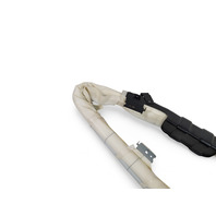Toyota 4Runner 03-04 Right Side Curtain Airbag Air Bag 62170-35011, E042, OEM, 2003, 2004