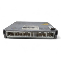 Toyota 4Runner 03-04 ECU Engine Control Unit Module Computer  89661-35A03, E042, OEM, 2003, 2004