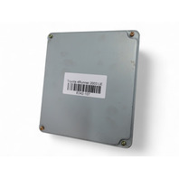 Toyota 4Runner 03-04 ECU Engine Control Unit Module Computer  89661-35A03, E042, OEM, 2003, 2004