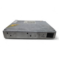 Toyota 4Runner 03-04 ECU Engine Control Unit Module Computer  89661-35A03, E042, OEM, 2003, 2004