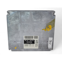 Toyota 4Runner 03-04 ECU Engine Control Unit Module Computer  89661-35A03, E042, OEM, 2003, 2004