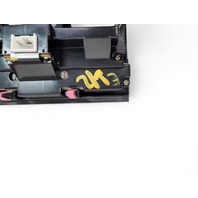 Toyota 4Runner 03-05 A/C Heater Climate Temperature Control 55900-35450, E042, OEM, 2003, 2004, 2005