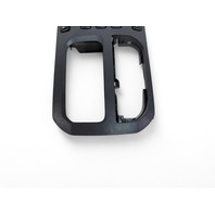 Toyota 4Runner 03-09 Center Console Pocket Tray Shifter Trim 58822-35020-B0, E042, OEM, 2003, 2004, 2005, 2006, 2007, 2008, 2009