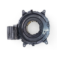 Toyota 4Runner 03-09 SRS Wheel Reel Spiral Cable Clock Spring, 84306-07040, E042, OEM, 2003, 2004, 2005, 2006, 2007, 2008, 2009