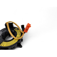 Toyota 4Runner 03-09 SRS Wheel Reel Spiral Cable Clock Spring, 84306-07040, E042, OEM, 2003, 2004, 2005, 2006, 2007, 2008, 2009