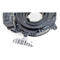 Toyota 4Runner 03-09 SRS Wheel Reel Spiral Cable Clock Spring, 84306-07040, E042, OEM, 2003, 2004, 2005, 2006, 2007, 2008, 2009