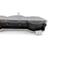 Toyota 4Runner 03-04 Speedometer Cluster Odometer 290K Miles, 83800-3G580, E042, OEM, 2003, 2004