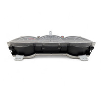 Toyota 4Runner 03-04 Speedometer Cluster Odometer 290K Miles, 83800-3G580, E042, OEM, 2003, 2004