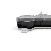 Toyota 4Runner 03-04 Speedometer Cluster Odometer 290K Miles, 83800-3G580, E042, OEM, 2003, 2004