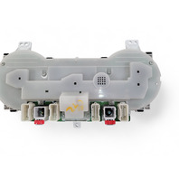 Toyota 4Runner 03-04 Speedometer Cluster Odometer 290K Miles, 83800-3G580, E042, OEM, 2003, 2004