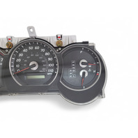 Toyota 4Runner 03-04 Speedometer Cluster Odometer 290K Miles, 83800-3G580, E042, OEM, 2003, 2004