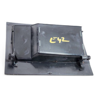 Toyota 4Runner 03-06 Instrument Panel Pocket Tray Box 55440-35100, E042, OEM, 2003, 2004, 2005, 2006