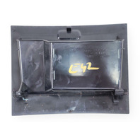 Toyota 4Runner 03-06 Instrument Panel Pocket Tray Box 55440-35100, E042, OEM, 2003, 2004, 2005, 2006