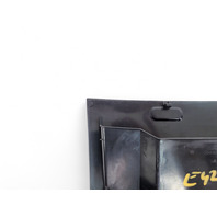 Toyota 4Runner 03-06 Instrument Panel Pocket Tray Box 55440-35100, E042, OEM, 2003, 2004, 2005, 2006