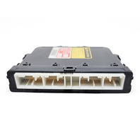 Toyota 4Runner 03-05 Skid Control Computer Module 89540-35320, E042, OEM, 2003, 2004, 2005