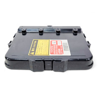 Toyota 4Runner 03-05 Skid Control Computer Module 89540-35320, E042, OEM, 2003, 2004, 2005