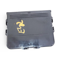 Toyota 4Runner 03-05 Skid Control Computer Module 89540-35320, E042, OEM, 2003, 2004, 2005