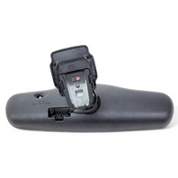 Toyota 4Runner 03-09 Interior Rear View Mirror 87810-AC091, E042, OEM, 2003, 2004, 2005, 2006, 2007, 2008, 2009
