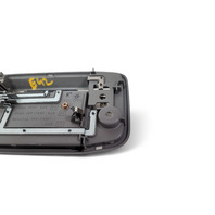 Toyota 4Runner 03-06 Dome Light Audio Control Display Module 81250-35010-B0, E042, OEM, 2003, 2004, 2005, 2006