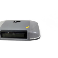 Toyota 4Runner 03-06 Dome Light Audio Control Display Module 81250-35010-B0, E042, OEM, 2003, 2004, 2005, 2006
