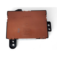 Toyota 4Runner 03-05 Air Amplifier Assembly 88650-35200, E042, OEM, 2003, 2004, 2005