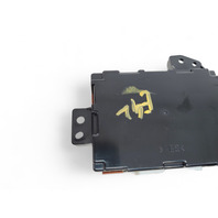 Toyota 4Runner 03-05 Air Amplifier Assembly 88650-35200, E042, OEM, 2003, 2004, 2005