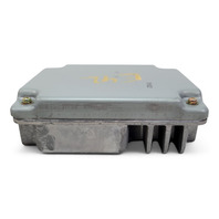 Toyota 4Runner 03-09 Interior AC 115V Outlet Power Inverter 86210-35020, E042, OEM, 2003, 2004, 2005, 2006, 2007, 2008, 2009
