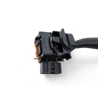Toyota 4Runner 03-05 Windshield Wiper Switch w/Rear 84652-14641, E042, OEM, 2003, 2004, 2005