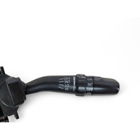 Toyota 4Runner 03-05 Windshield Wiper Switch w/Rear 84652-14641, E042, OEM, 2003, 2004, 2005