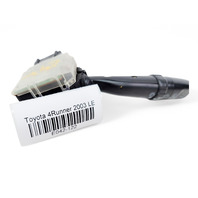 Toyota 4Runner 03-05 Windshield Wiper Switch w/Rear 84652-14641, E042, OEM, 2003, 2004, 2005