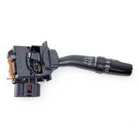 Toyota 4Runner 03-05 Windshield Wiper Switch w/Rear 84652-14641, E042, OEM, 2003, 2004, 2005