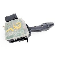 Toyota 4Runner 03-05 Windshield Wiper Switch w/Rear 84652-14641, E042, OEM, 2003, 2004, 2005