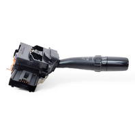 Toyota 4Runner 03-05 Windshield Wiper Switch w/Rear 84652-14641, E042, OEM, 2003, 2004, 2005