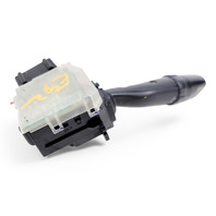 Toyota 4Runner 03-05 Windshield Wiper Switch w/Rear 84652-14641, E042, OEM, 2003, 2004, 2005
