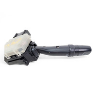 Toyota 4Runner 03-05 Windshield Wiper Switch w/Rear 84652-14641, E042, OEM, 2003, 2004, 2005