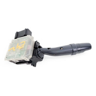 Toyota 4Runner 03-05 Windshield Wiper Switch w/Rear 84652-14641, E042, OEM, 2003, 2004, 2005