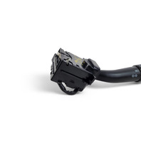 Toyota 4Runner 03-05 Turn Signal Switch Headlight Head Lamp 84310-3D050, E042, OEM, 2003, 2004, 2005