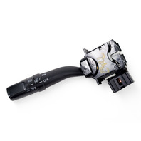 Toyota 4Runner 03-05 Turn Signal Switch Headlight Head Lamp 84310-3D050, E042, OEM, 2003, 2004, 2005