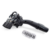 Toyota 4Runner 03-05 Turn Signal Switch Headlight Head Lamp 84310-3D050, E042, OEM, 2003, 2004, 2005