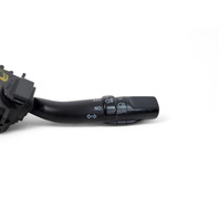 Toyota 4Runner 03-05 Turn Signal Switch Headlight Head Lamp 84310-3D050, E042, OEM, 2003, 2004, 2005